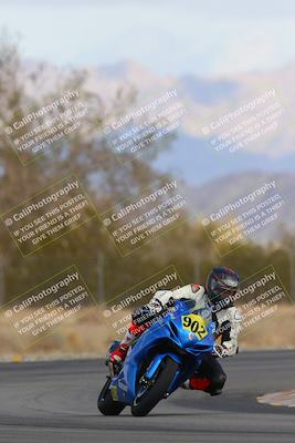 media/Feb-24-2023-Apex Assassins (Fri) [[1dfdb28110]]/Racer 2/Session 3 (Turn 7)/